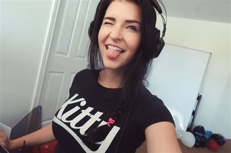 kitty plays leaked|kittyplays • Instagram photos and videos